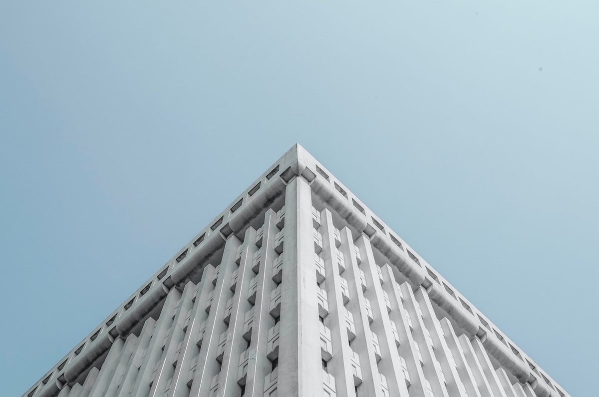 博鱼官网-除了篮网和76人 交易哈登火箭还有哪些优质选择？