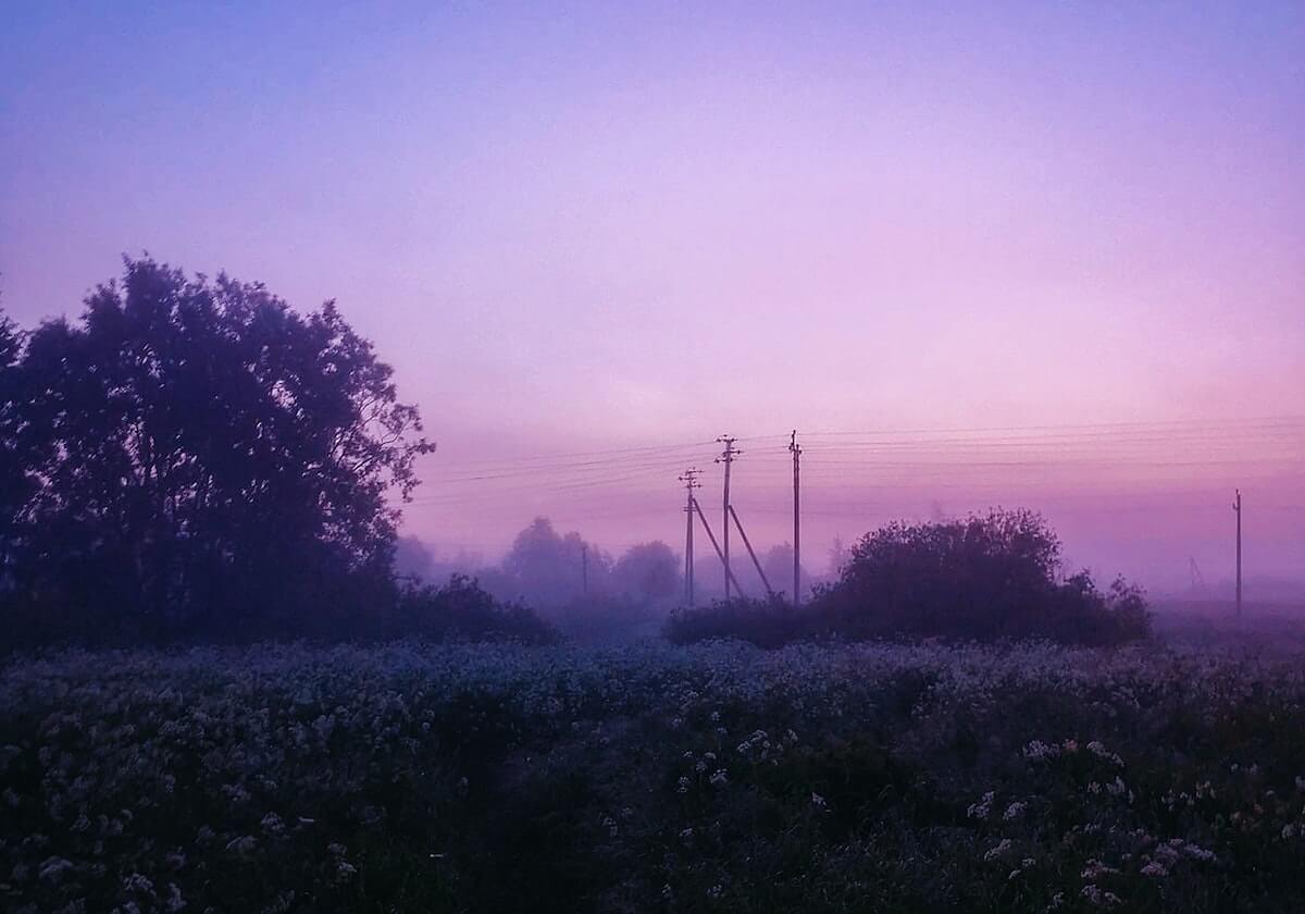 博鱼下载-林良锋：瓜帅对穆帅新招无解 曼城大波问题待解
