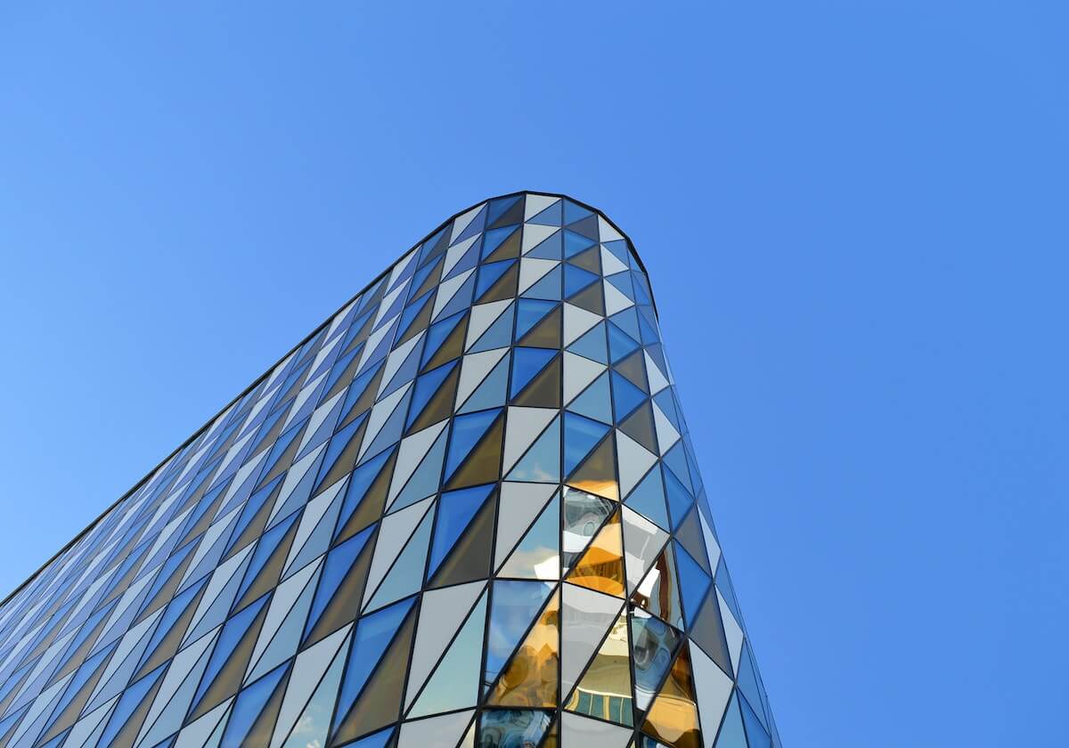 博鱼官网-【前瞻】瓜穆相看鸟叔打心理战 曼城又哪里占便宜了