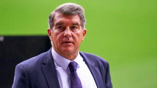 1628291115012025937.jpg 6985e73c-ef61-4190-b555-6209e9a59b69.jpg