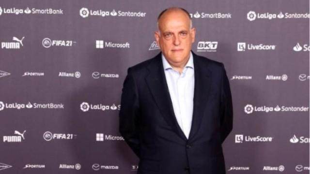 1628291108134030819.jpg f06a7390-9a20-4904-83b9-e060cbdc8cd9.jpg