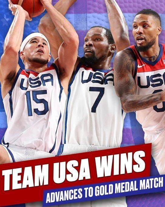 1628286897626055547.jpg 4e3c2f3a-9008-4c32-87d7-4f7a9fedd227.jpg