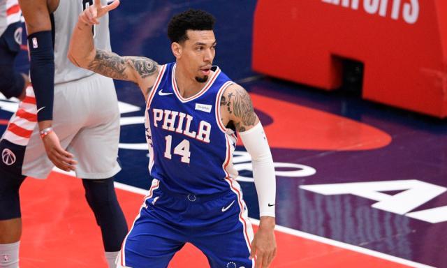 博鱼APP-自由球员市场价值评估分卫篇：铁林富尼耶领衔