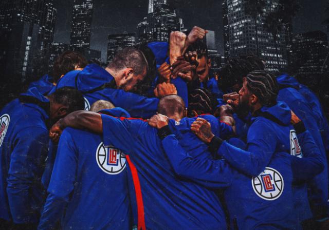 博鱼-数据比肩邓肯詹姆斯 孤星带队乔治有资格昂首离开