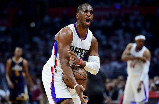 1625119528266082982.jpg src=http___pic.gooooal.com_images_101067_101067349.jpg&refer=http___pic.gooooal.jpg