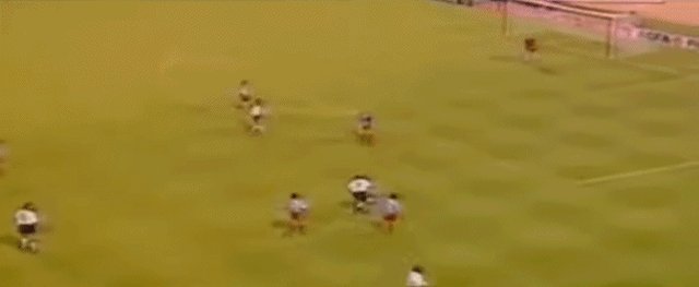 1619452672944002305.gif 希勒进球C.gif