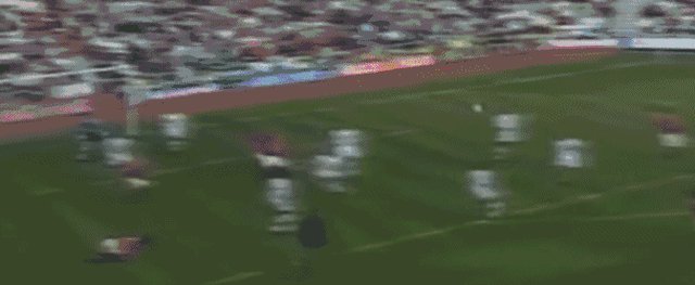 1619469632811047971.gif 希勒进球E.gif