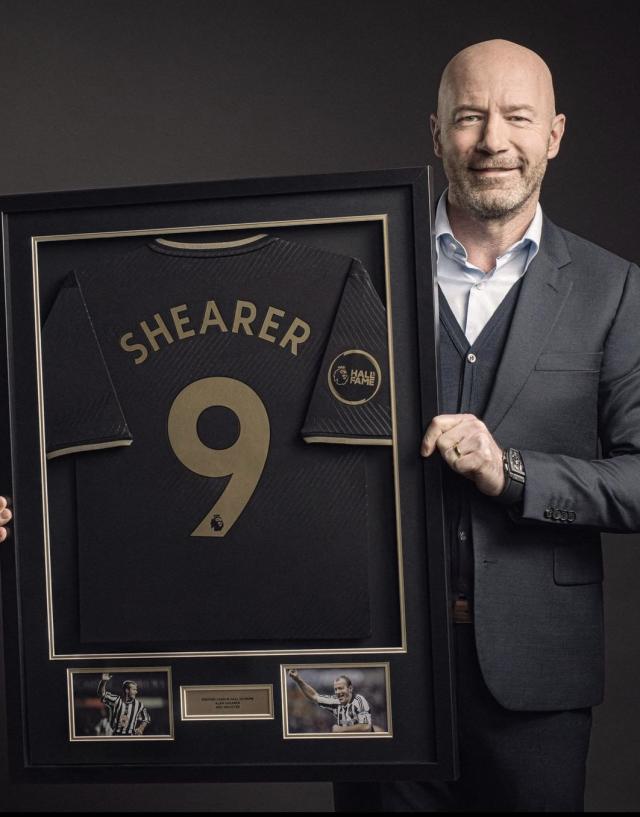 1619452927707055649.png 微信图片_20210426233302.png