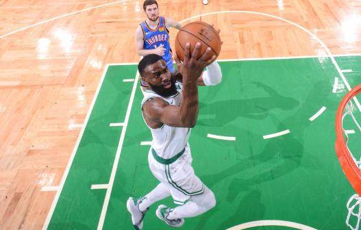 博鱼APP-不敌摆烂雷霆 争夺安全区席位绿军将迎热火生死战