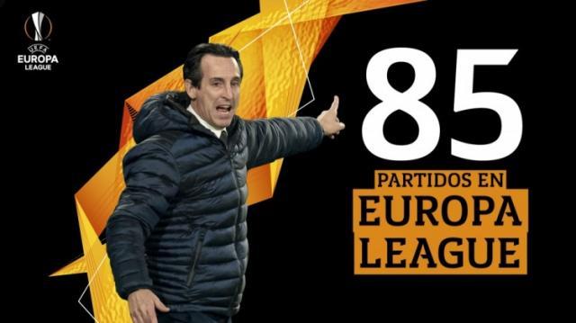 1614348198011093689.jpg 微信图片_20210226220109.jpg