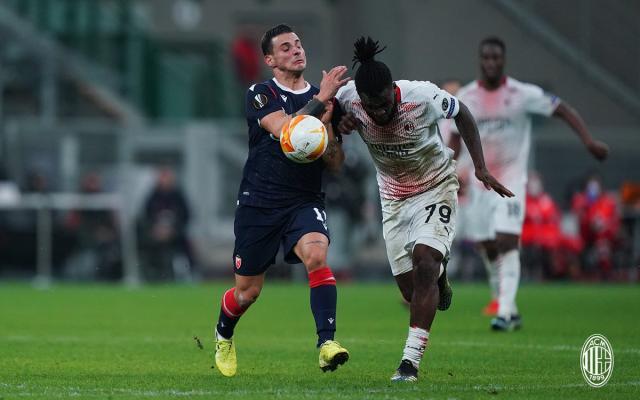 1614303279060057314.jpeg EvHA526XAAIN5X9.jpeg