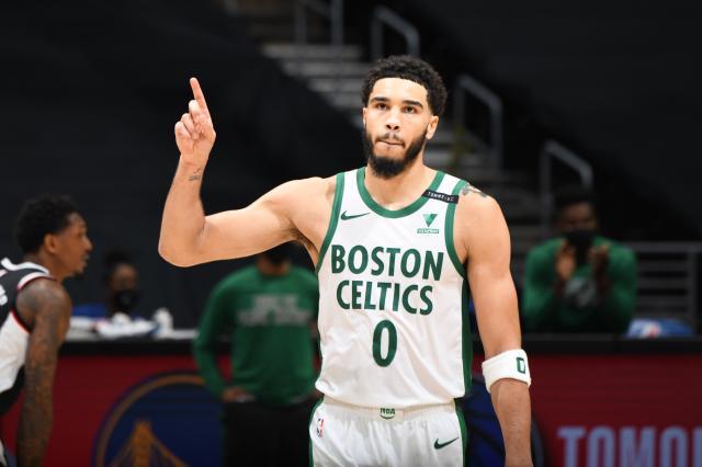 1614501731189014256.jpg EvLwWIDUcAAQ9UI.jpg