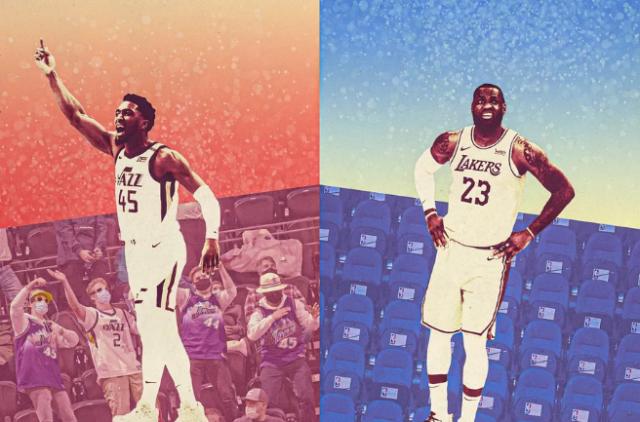 1614398081522092482.png 微信截图_20210227115453.png