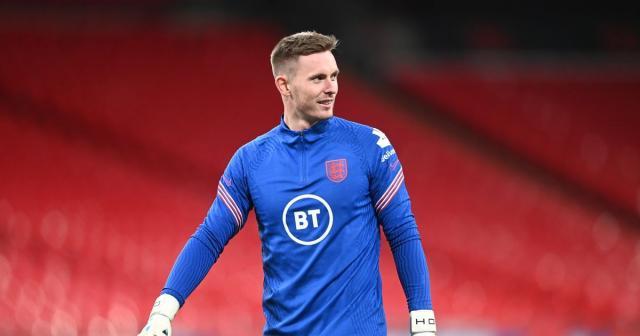 1623765535239056451.jpg 亨德森.jpg