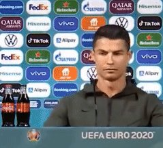 1623765602655096710.gif 录制_2021_06_15_21_10_47_486.gif