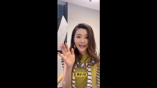 1623765433762051621.jpg 乌贼刘.jpg