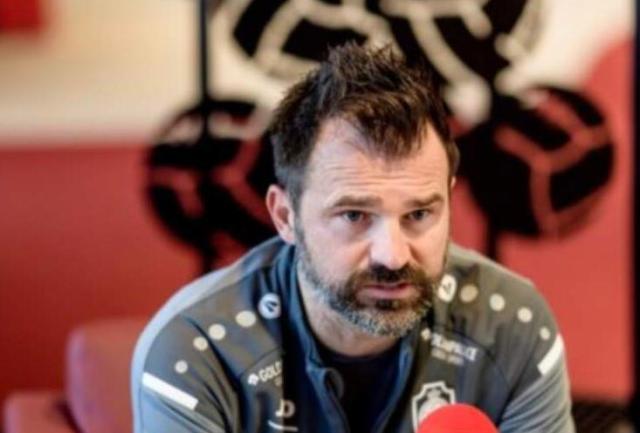 博鱼下载-击败穆里尼奥引上港关注 莱科2年合约净赚500万欧