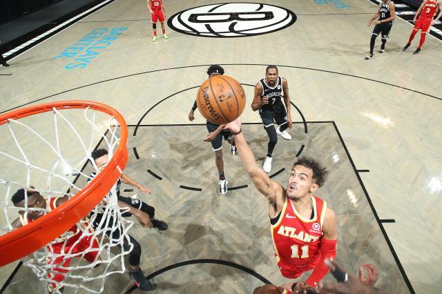 1609570095577048666.jpg EqsSWseW8AEFORA.jpg