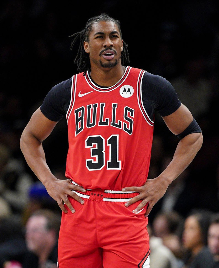 博鱼官网-公牛记者称艾维频繁询问婚前性行为|体育赛事讨论|芝加哥公牛队|nba|杰登·艾维|公牛队_新浪体育_新浪新闻